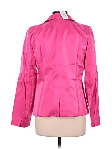 J.Crew Factory Store Blazer (view 2)