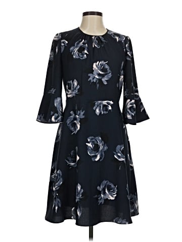 Kate Spade New York Casual Dress (view 1)