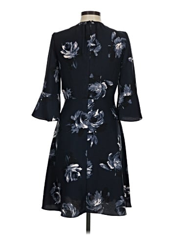 Kate Spade New York Casual Dress (view 2)