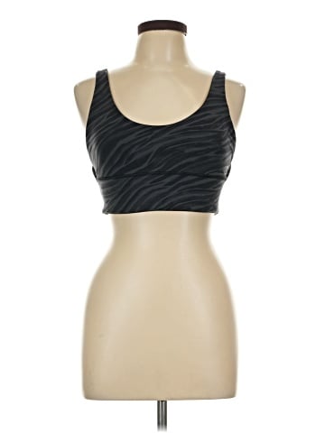 Lululemon Athletica Sports Bra (view 1)