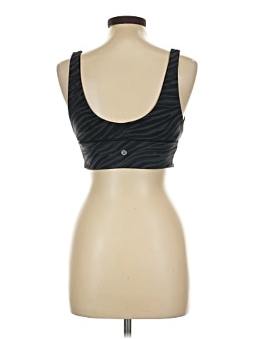 Lululemon Athletica Sports Bra (view 2)