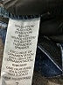 Wit & Wisdom Blue Jeans Size 2 - photo 8