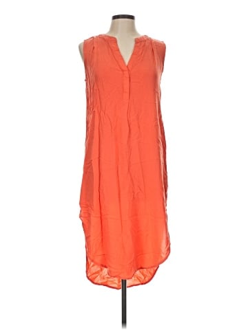 Cupio Casual Dress (view 1)