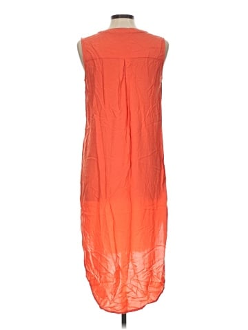 Cupio Casual Dress (view 2)