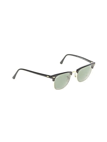 Ray-Ban Sunglasses (view 1)