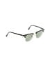 Ray-Ban Green Sunglasses One size - photo 1