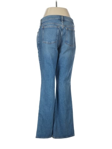 Abercrombie & Fitch Jeans (view 2)