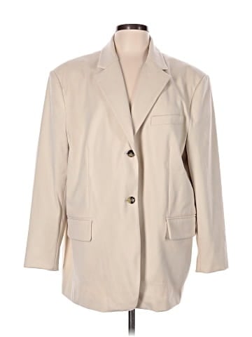 Banana Republic Factory Store Trenchcoat (view 1)