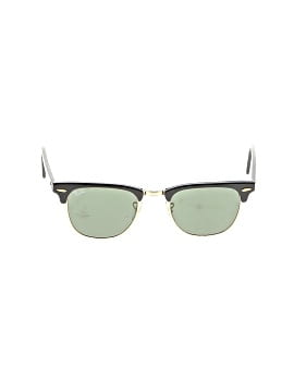 Ray-Ban Sunglasses (view 2)