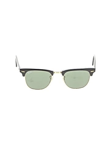 Ray-Ban Sunglasses (view 2)