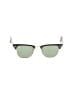 Ray-Ban Green Sunglasses One size - photo 2