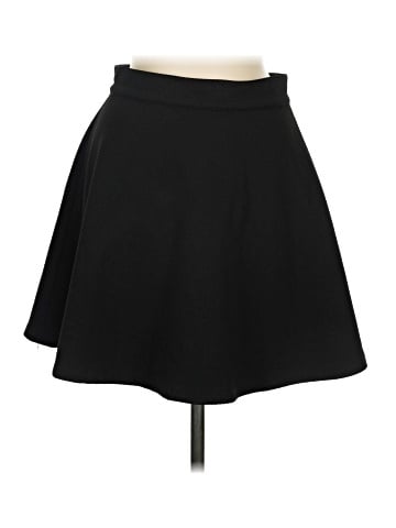 Millau Casual Skirt (view 1)