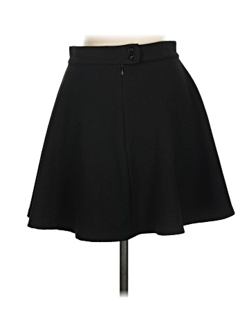 Millau Casual Skirt (view 2)