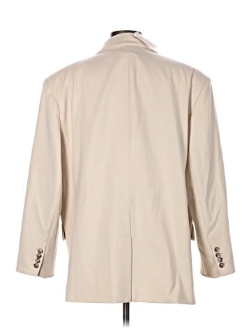 Banana Republic Factory Store Trenchcoat (view 2)