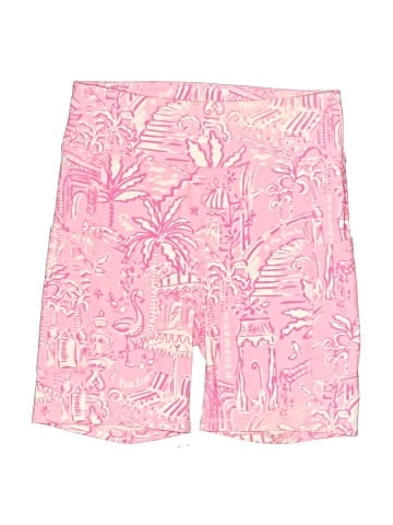 Lilly Pulitzer Luxletic Shorts (view 1)