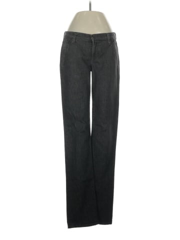 Joe's Jeans Jeans (view 1)