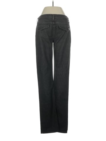 Joe's Jeans Jeans (view 2)