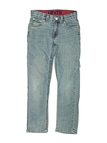 Levi's Jeans (view 1)