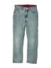 Levi's Blue Jeans Size 7 - photo 1