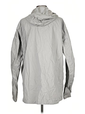 Columbia Windbreaker (view 2)