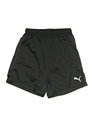 Puma Athletic Shorts (view 1)