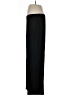 Vince Camuto 100% Polyester Solid Black Active Pants Size L - photo 5