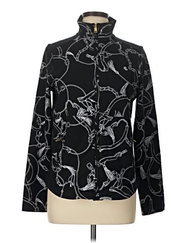 Lauren by Ralph Lauren Jacket (view 1)