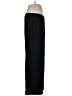 Vince Camuto 100% Polyester Solid Black Active Pants Size L - photo 4