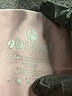 90 Degree by Reflex Purple Active Pants Size L - photo 7