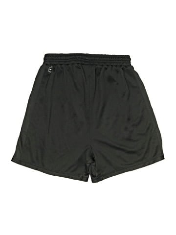 Puma Athletic Shorts (view 2)