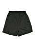 Puma Solid Black Athletic Shorts Size L (youth) - photo 2