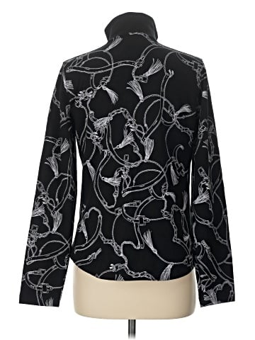 Lauren by Ralph Lauren Jacket (view 2)
