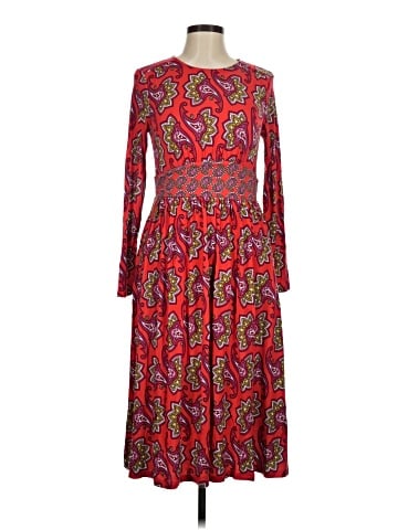 Boden Casual Dress (view 1)