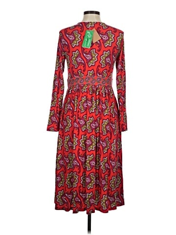 Boden Casual Dress (view 2)
