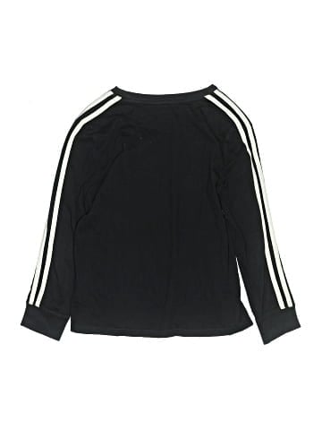 Adidas Long Sleeve T-Shirt (view 2)