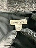 Westport 100% Polyester Black 3/4 Sleeve Blouse Size 2X - photo 7