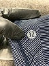 Lululemon Athletica Graphic Blue Active Pants Size 6 - photo 7