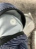Lululemon Athletica Graphic Blue Active Pants Size 6 - photo 8