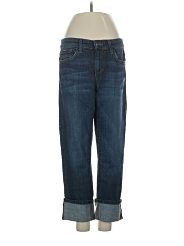 Joe's Jeans Jeans (view 1)