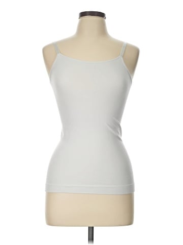 Shapermint Sleeveless T-Shirt (view 1)