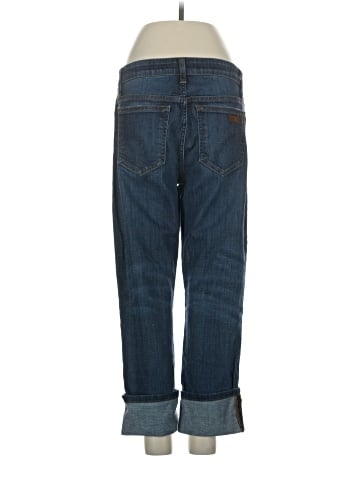 Joe's Jeans Jeans (view 2)