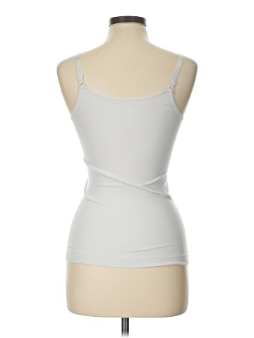 Shapermint Sleeveless T-Shirt (view 2)