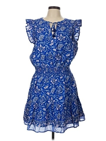 Vineyard Vines Casual Dress (view 1)