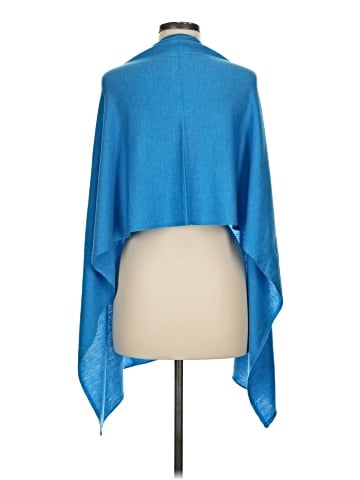 Kerisma Poncho (view 2)