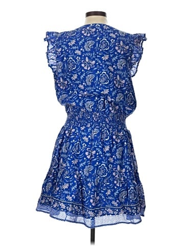 Vineyard Vines Casual Dress (view 2)