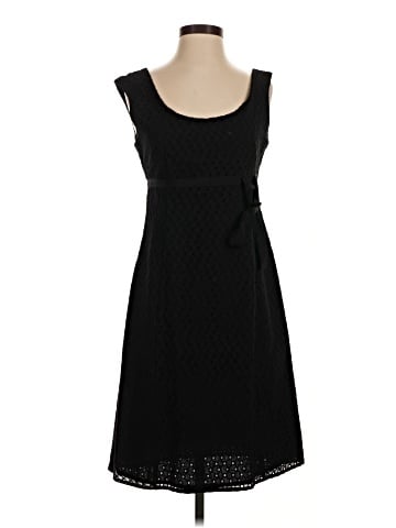 Ann Taylor Casual Dress (view 1)