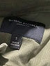 Banana Republic Green Jacket Size S - photo 6