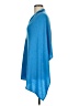 Kerisma Blue Poncho One size - photo 5