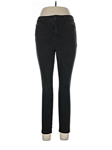 Old Navy Jeggings (view 1)