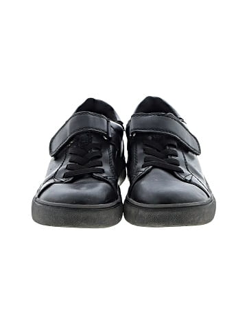 Nordstrom Sneakers (view 2)